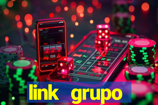 link grupo brazzucas telegram